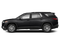 2020 Chevrolet Traverse 3LT