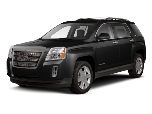 2012 GMC Terrain SLE-2 for sale in Albert Lea, MN