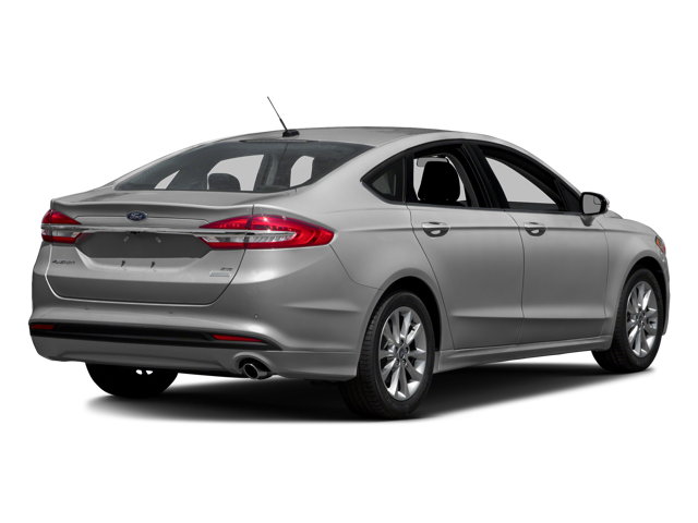 Used 2017 Ford Fusion SE with VIN 3FA6P0H73HR344284 for sale in Albert Lea, Minnesota