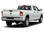 2021 RAM 3500 Laramie