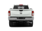 2021 RAM 3500 Laramie
