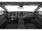 2022 Nissan Altima 2.5 SL