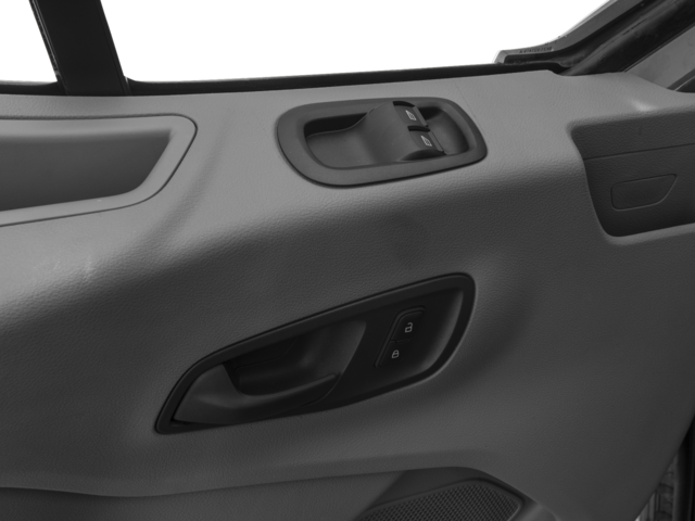 2017 Ford Transit-150 XL