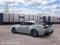 2026 Ford Mustang Dark Horse® SC
