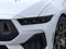 2026 Ford Mustang EcoBoost® Premium Fastback