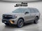 2027 Ford Expedition Tremor®