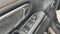 2027 Ford Expedition Tremor®
