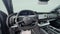 2027 Ford Expedition Tremor®
