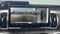 2027 Ford Expedition Tremor®