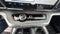 2027 Ford Expedition Tremor®