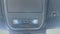 2027 Ford Expedition Tremor®