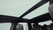 2027 Ford Expedition Tremor®