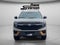 2027 Ford Expedition Tremor®