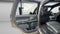 2027 Ford Expedition Tremor®