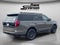 2027 Ford Expedition Tremor®