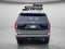2027 Ford Expedition Tremor®