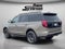 2027 Ford Expedition Tremor®