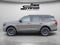 2027 Ford Expedition Tremor®