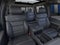 2026 Ford Super Duty F-450® Platinum®