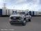 2026 Ford Super Duty F-450® Platinum®