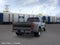 2026 Ford Super Duty F-450® Platinum®
