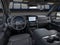 2026 Ford Super Duty F-450® Platinum®