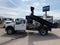 2025 Ford F-550SD XL DRW