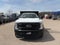 2025 Ford F-550SD XL DRW