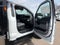 2025 Ford F-550SD XL DRW