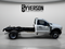 2025 Ford F-550SD XL DRW