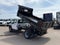 2025 Ford F-550SD XL DRW