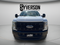 2025 Ford F-550SD XL DRW