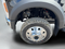 2025 Ford F-550SD XLT DRW