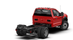 2026 Ford F-600SD F-600® XL