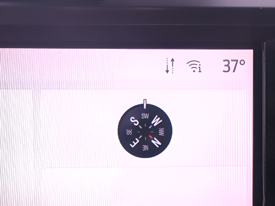 2026 Ford F-600SD XLT