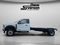 2026 Ford F-600SD XLT