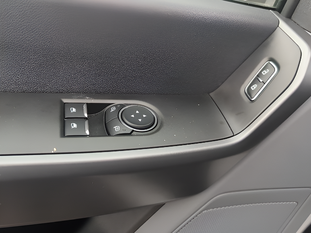 2026 Ford F-600SD XLT