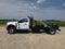 2024 Ford F-600SD Hooklift XLT