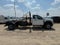 2024 Ford F-600SD Hooklift XLT