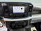2025 Ford F-450SD XL Flatbed DRW