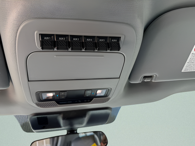 2025 Ford F-450SD XL Flatbed DRW