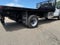 2025 Ford F-450SD XL Flatbed DRW