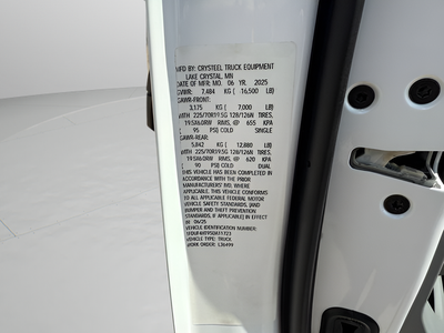 2025 Ford F-450SD XL Flatbed DRW