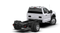 2026 Ford F-550SD XLT DRW