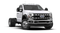 2026 Ford F-550SD XLT DRW