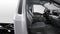2026 Ford F-550SD DRW