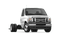 2027 Ford E-450SD Base
