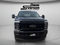 2026 Ford F-350SD F-350® Lariat®