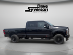 2026 Ford F-350SD F-350® Lariat®