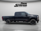 2026 Ford F-350SD F-350® Lariat®